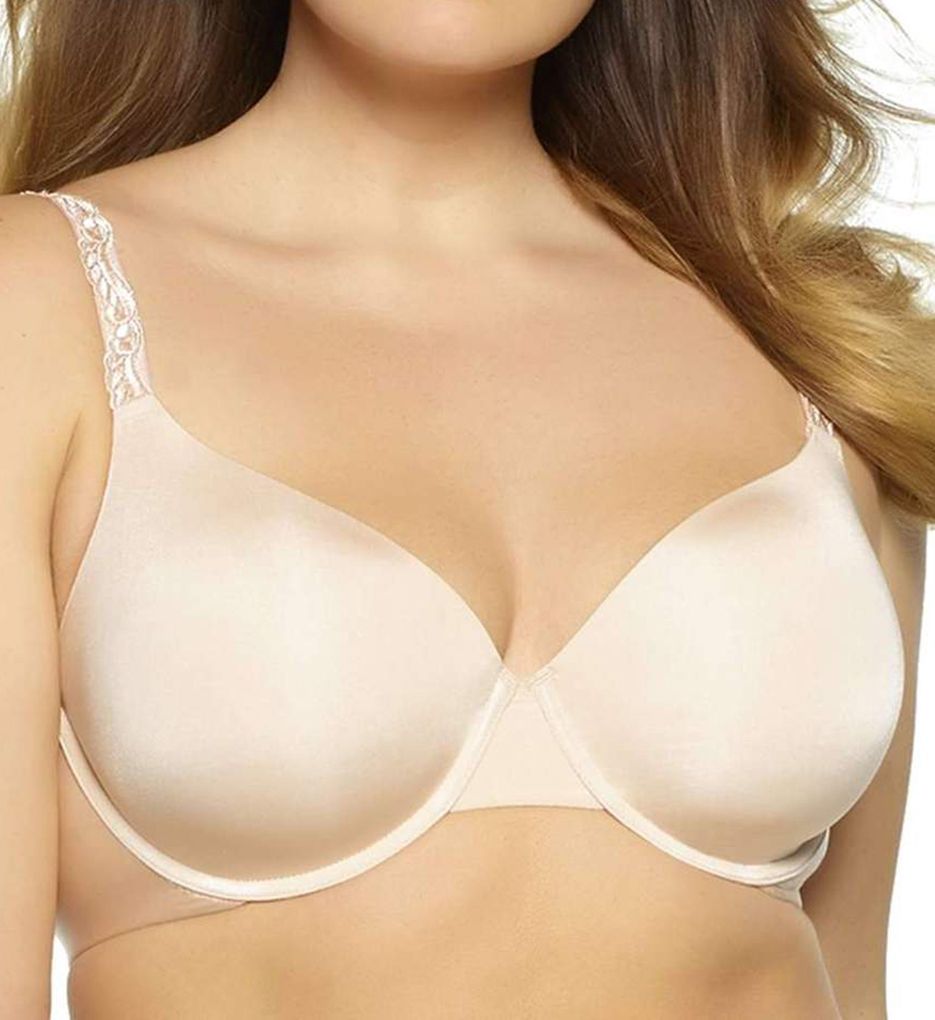 Bras and Panties by Paramour by Felina (2143205)