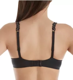 Lissa Contour Bra