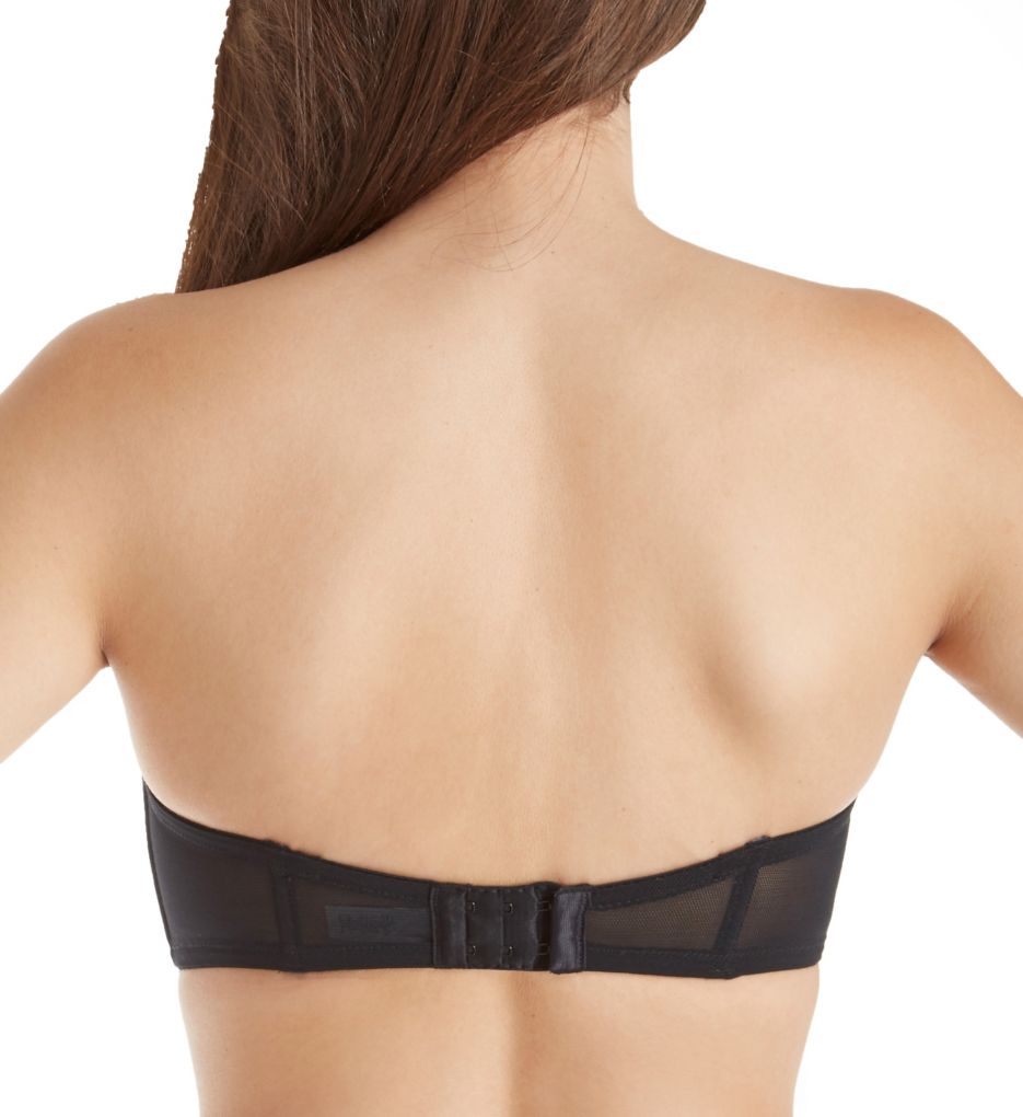 Marvelous Contour Strapless Bra-bs