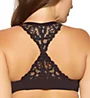 Paramour by Felina Abbie Front Close with T-Back Wicking Bra 235047 - Image 6