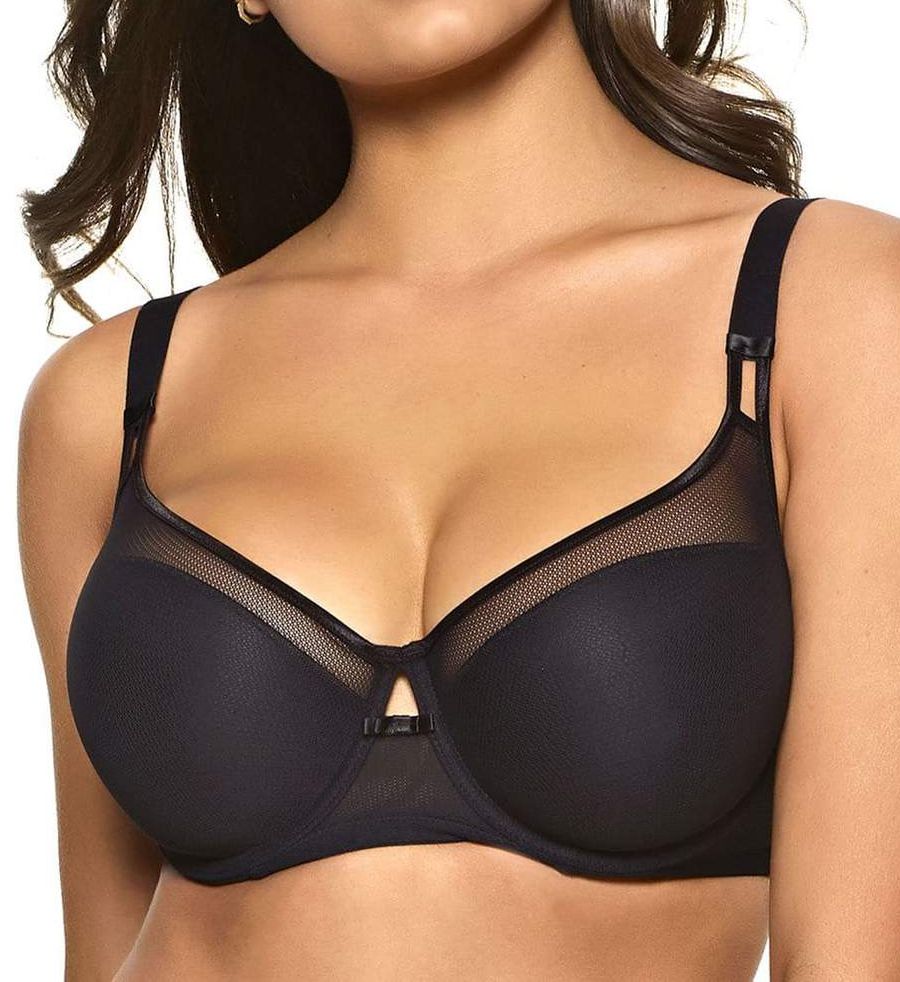 felina bras