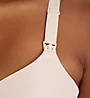 Paramour by Felina Lorraine Front Close Nursing Bra with Wicking 905001 - Image 5