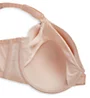 Paramour by Felina Lorraine Front Close Nursing Bra with Wicking 905001 - Image 7
