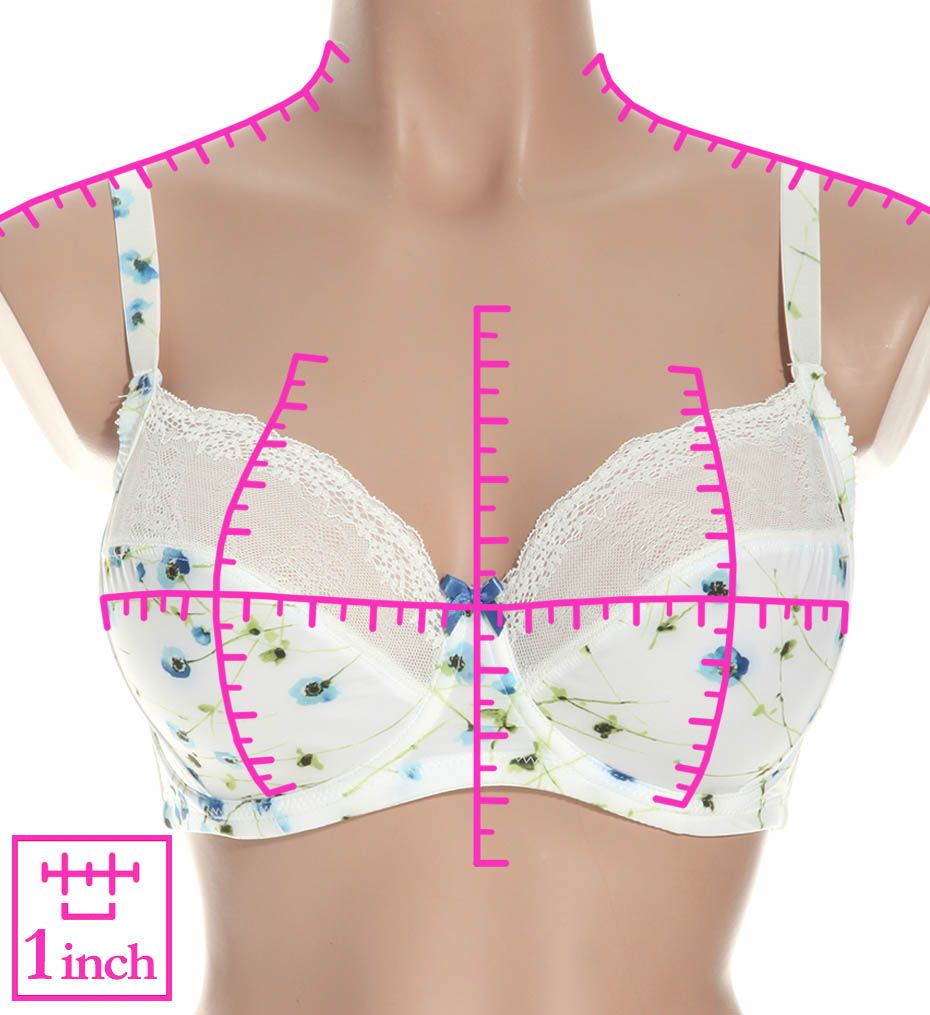 Louisa Wire Bra-ns7