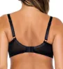 Parfait Jeanie Full Busted Plunge Bra 4801 - Image 2