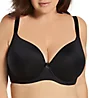 Parfait Jeanie Full Busted Plunge Bra 4801 - Image 4