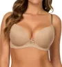 Parfait Jeanie Full Busted Plunge Bra 4801