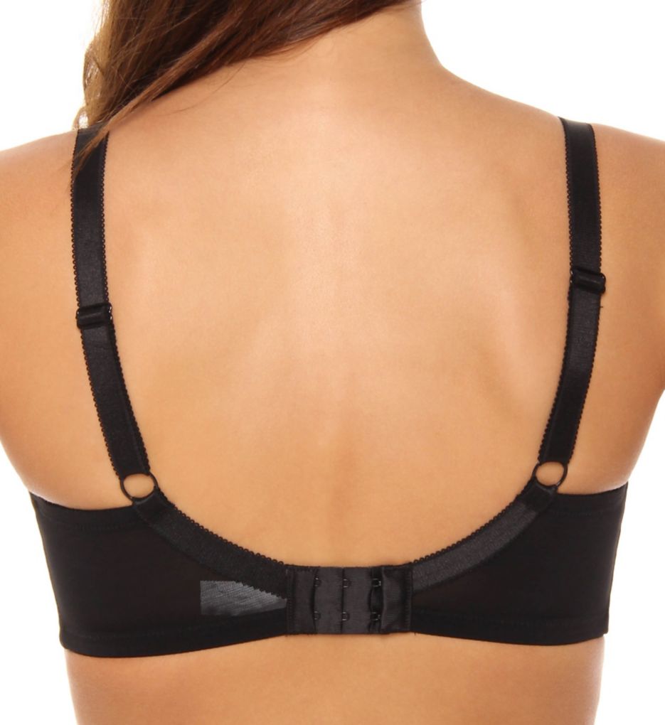 Leslie Contour Bra