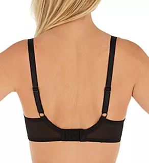 Charlotte Padded Bra Cameo Rose 40C