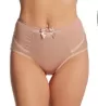 Parfait Charlotte High Waist Brief Panty 6917 - Image 1