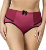 Parfait Charlotte High Waist Brief Panty 6917