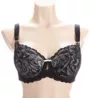 Parfait Charlotte Lace Unlined Underwire Bra 6922 - Image 1