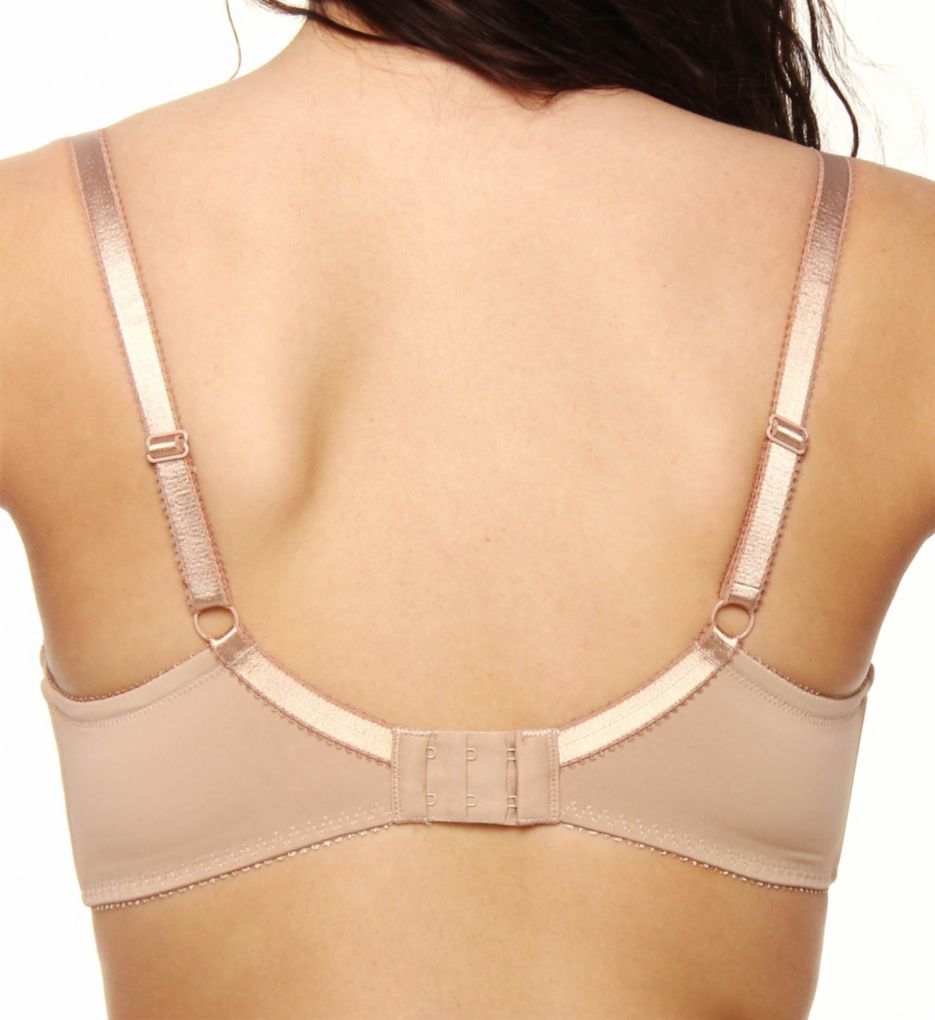 Sophia Underwire Bra