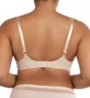 Parfait Paige Padded T-Shirt Underwire Bra A1671 - Image 5