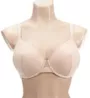 Parfait Paige Padded T-Shirt Underwire Bra A1671 - Image 1