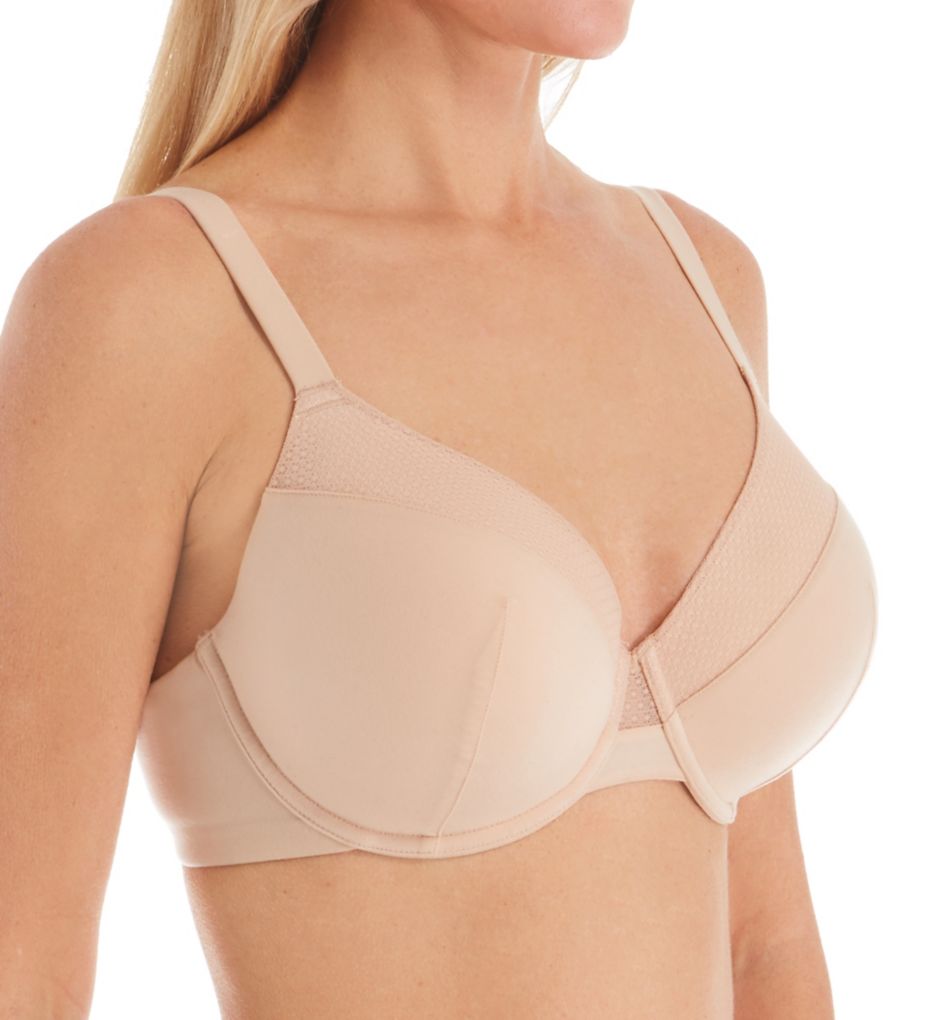 Parfait Paige Contour Padded Bra A1671