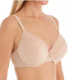 Paige Padded T-Shirt Underwire Bra