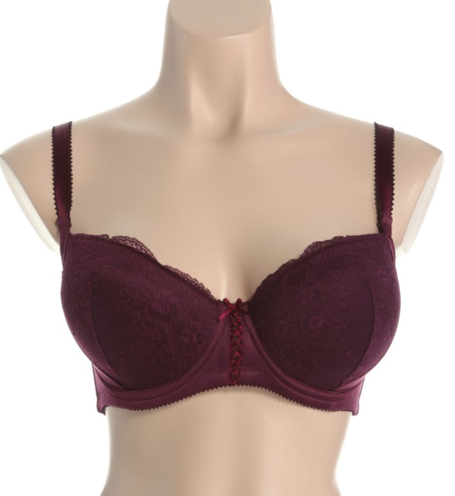 Destiny Contour Bra-fs