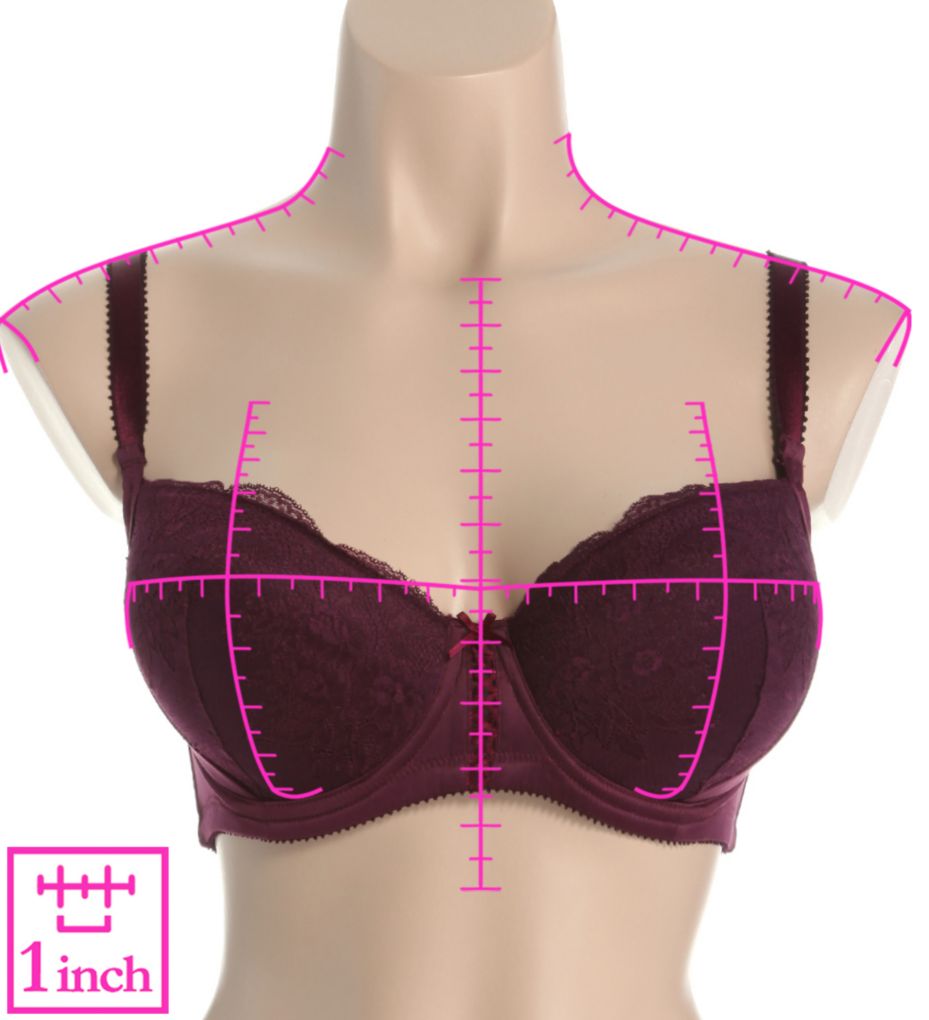 Destiny Contour Bra-ns7