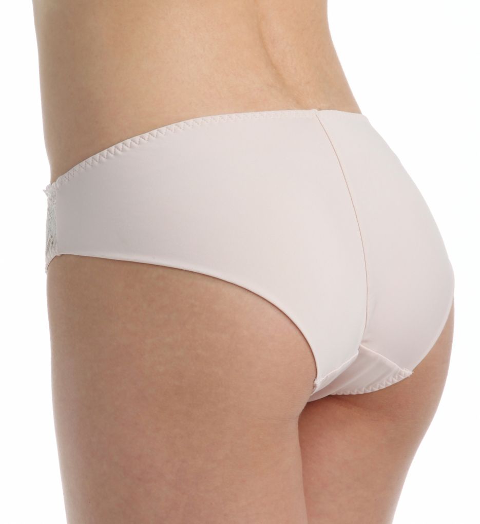 Lucie Brief Panty