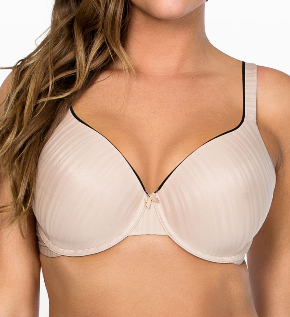 Bras and Panties by Parfait (2180208)