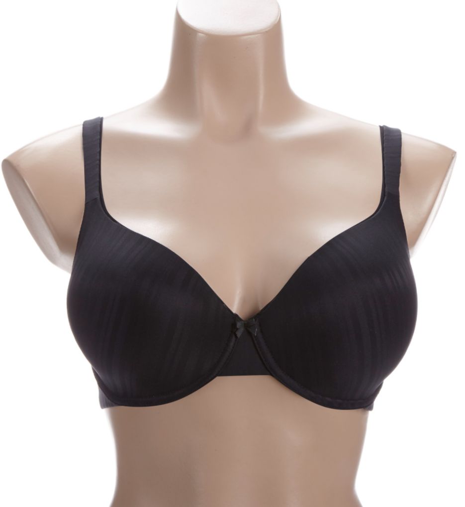 Aline T-Shirt Bra-fs