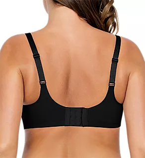 Enora Minimizer Bra Black 34C