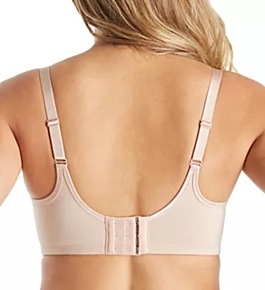 Enora Minimizer Bra European Nude 32D