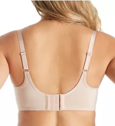 Enora Minimizer Bra