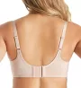 Parfait Enora Minimizer Bra P5272 - Image 2