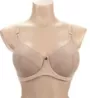 Parfait Enora Minimizer Bra P5272 - Image 1