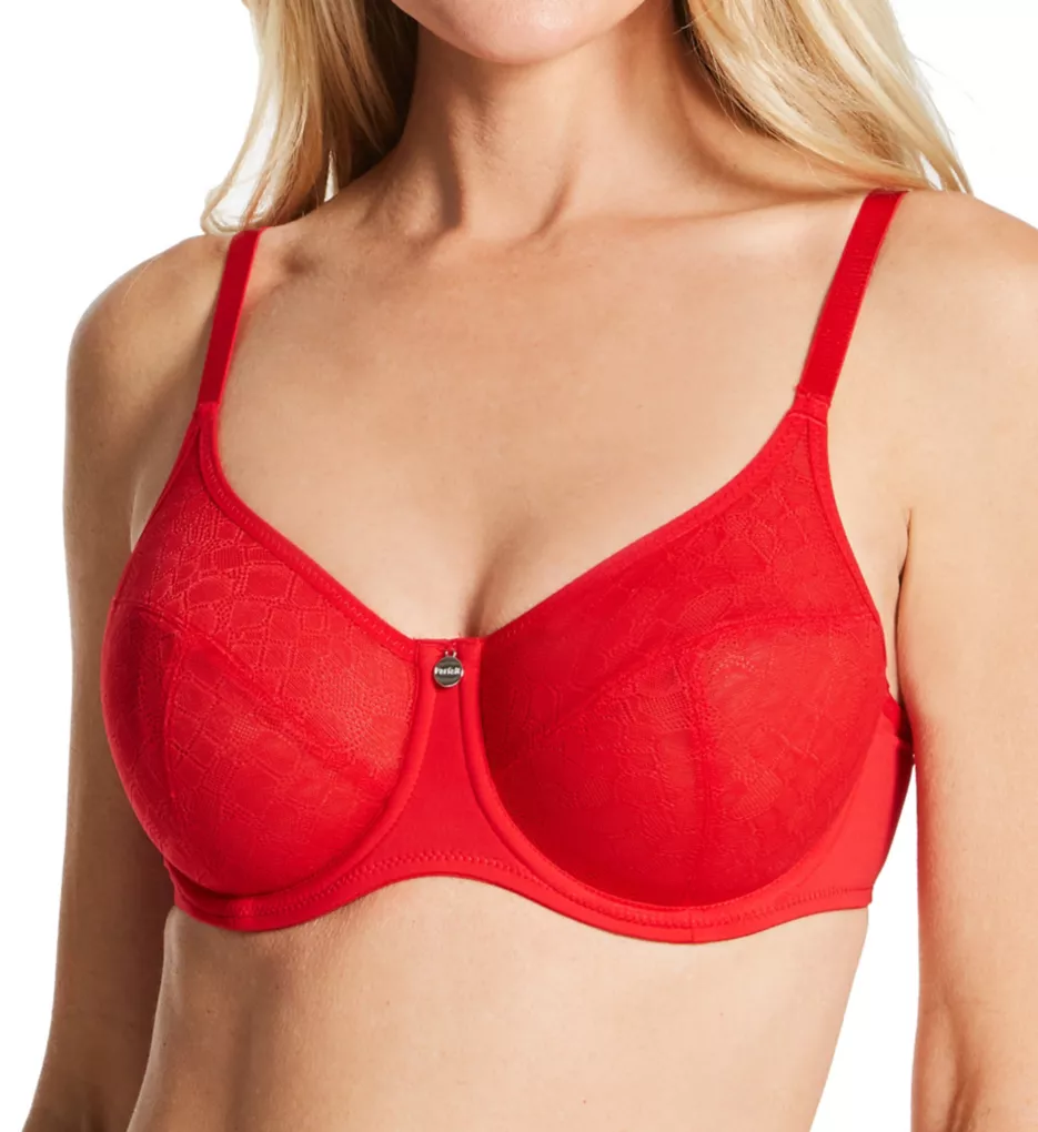 Minimizer Bras | HerRoom
