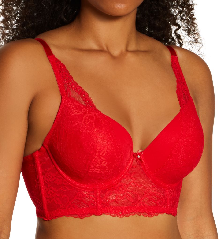 BRANDS \ Parfait by Affinitas – Tagged DD– Forever Yours Lingerie