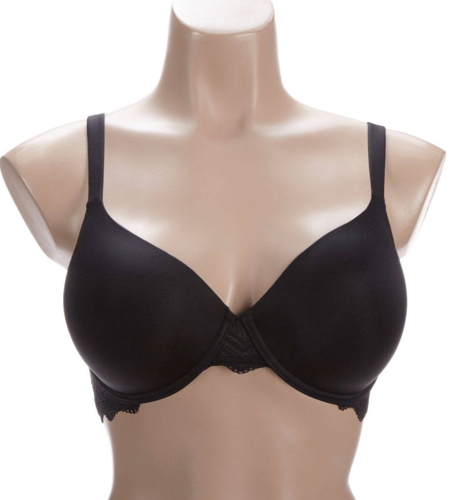 Lydie Contour T-Shirt Bra-fs