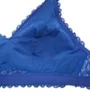 Parfait Adriana Lace Bralette with J-Hook P5482 - Image 6