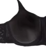 Parfait Convertible Underwire Sports Bra P5541 - Image 5