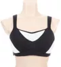 Parfait Convertible Underwire Sports Bra P5541 - Image 1