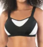 Parfait Convertible Underwire Sports Bra P5541