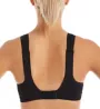 Parfait Active Breeze Wireless Sports Bra P5542 - Image 2