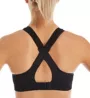 Parfait Active Breeze Wireless Sports Bra P5542 - Image 5