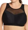 Parfait Active Breeze Wireless Sports Bra P5542 - Image 7