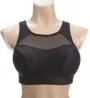 Parfait Active Breeze Wireless Sports Bra P5542 - Image 1