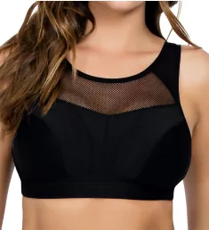 Active Breeze Wireless Sports Bra