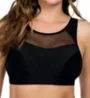 Parfait Active Breeze Wireless Sports Bra P5542