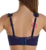 Parfait Dalis Bralette P5641 - Image 2