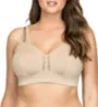 Parfait Dalis Bralette P5641 - Image 5