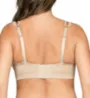 Parfait Dalis Bralette P5641 - Image 6