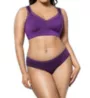 Parfait Dalis Bralette P5641 - Image 7