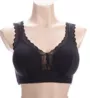 Parfait Dalis Bralette P5641 - Image 1