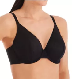 Maya Unlined Plunge Bra